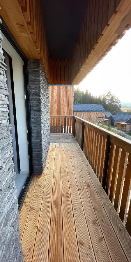 Apartman Freya Liptovský Mikuláš Dış mekan fotoğraf