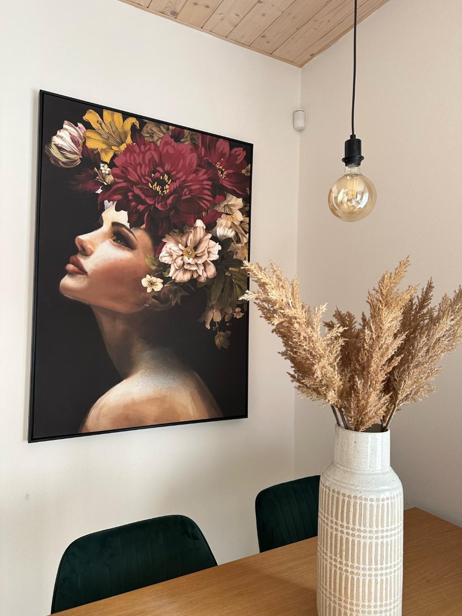 Apartman Freya Liptovský Mikuláš Oda fotoğraf