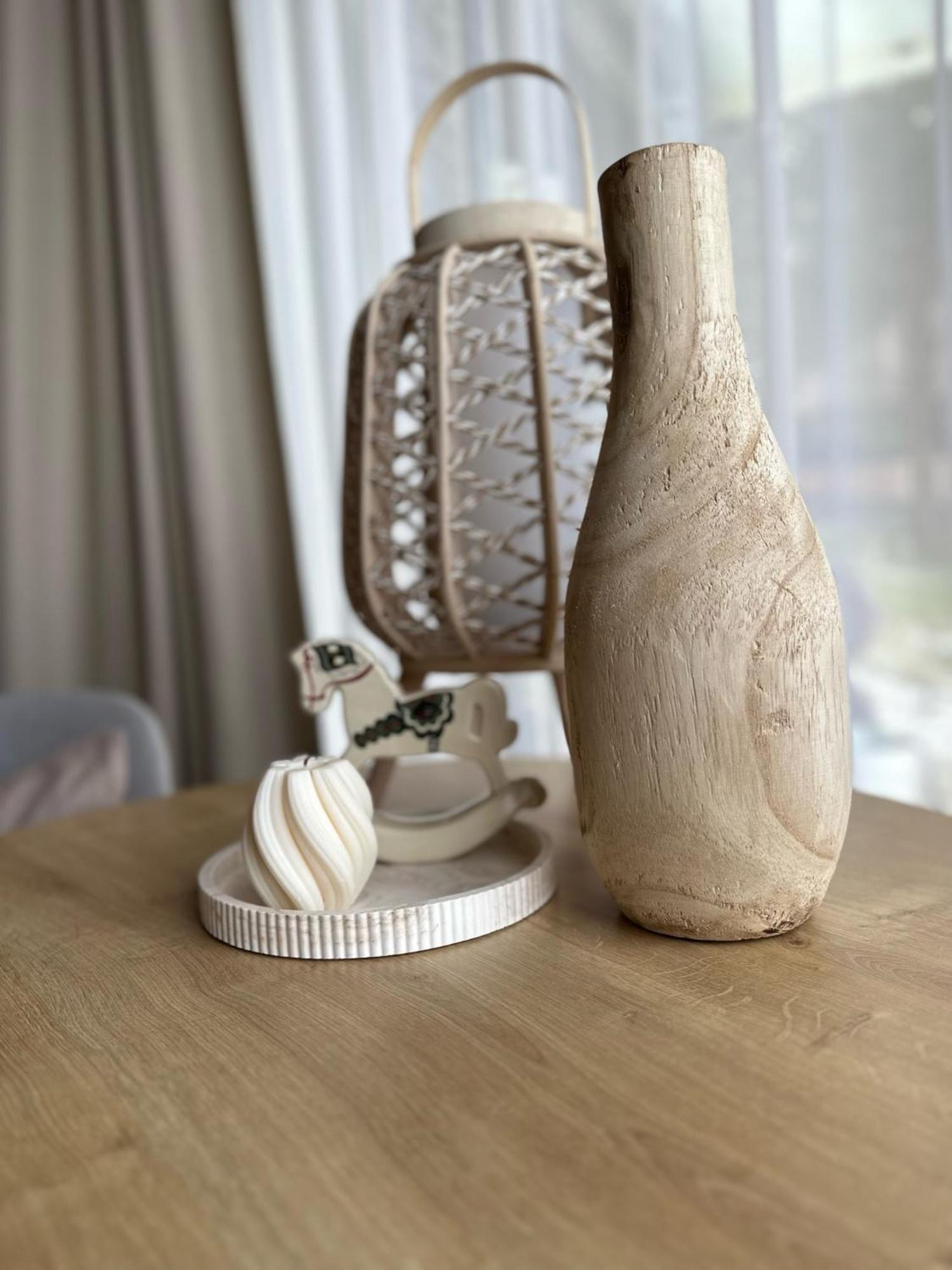 Apartman Freya Liptovský Mikuláš Dış mekan fotoğraf